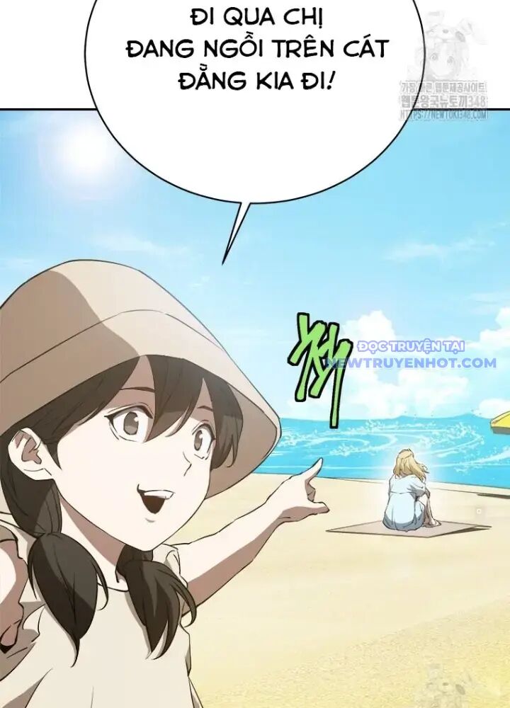 Lv 1 Bất Khả Chiến Bại Chap 51 - Next Chap 52