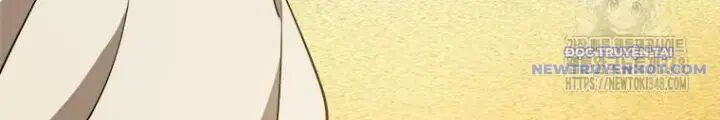 Lv 1 Bất Khả Chiến Bại Chap 51 - Next Chap 52