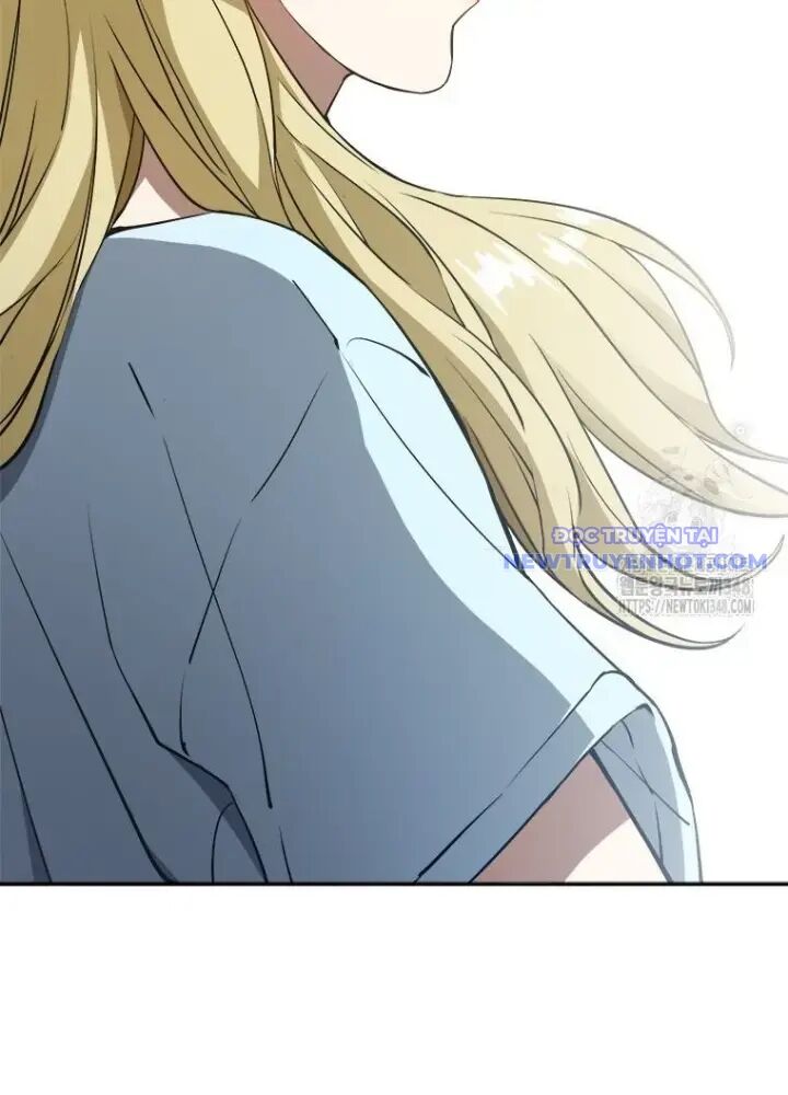 Lv 1 Bất Khả Chiến Bại Chap 51 - Next Chap 52
