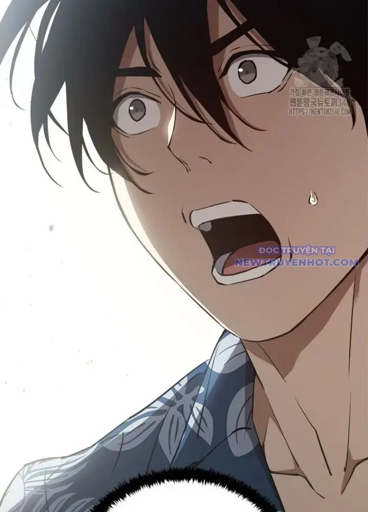 Lv 1 Bất Khả Chiến Bại Chap 51 - Next Chap 52