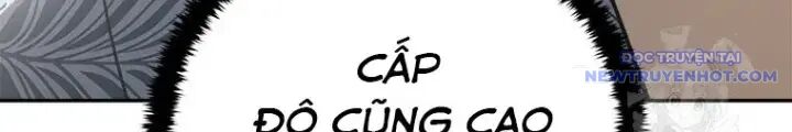 Lv 1 Bất Khả Chiến Bại Chap 51 - Next Chap 52