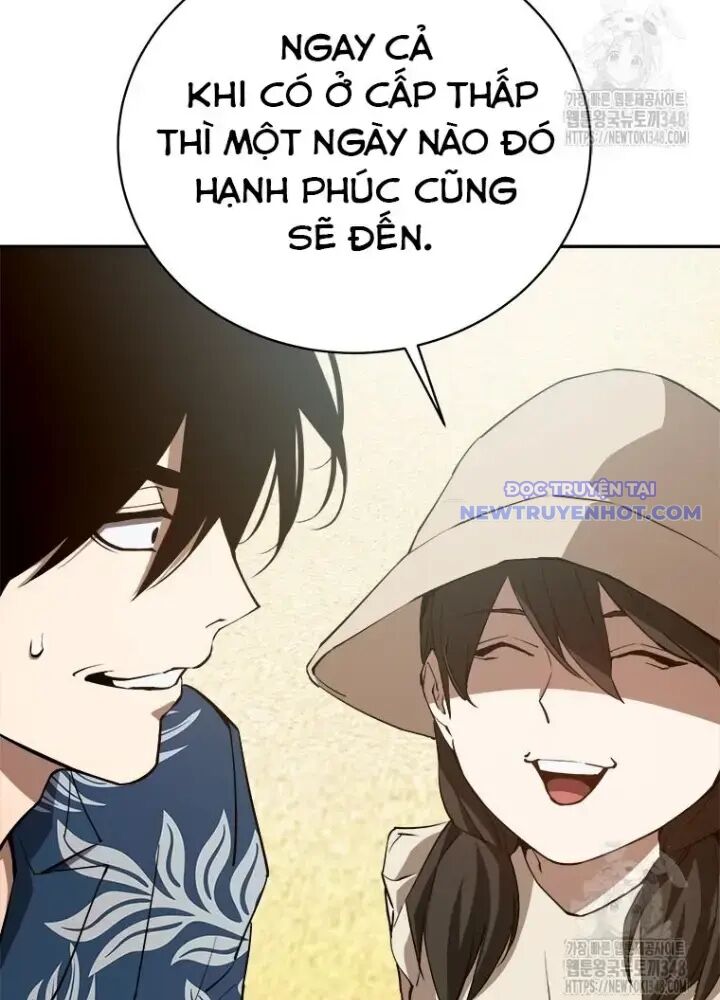 Lv 1 Bất Khả Chiến Bại Chap 51 - Next Chap 52