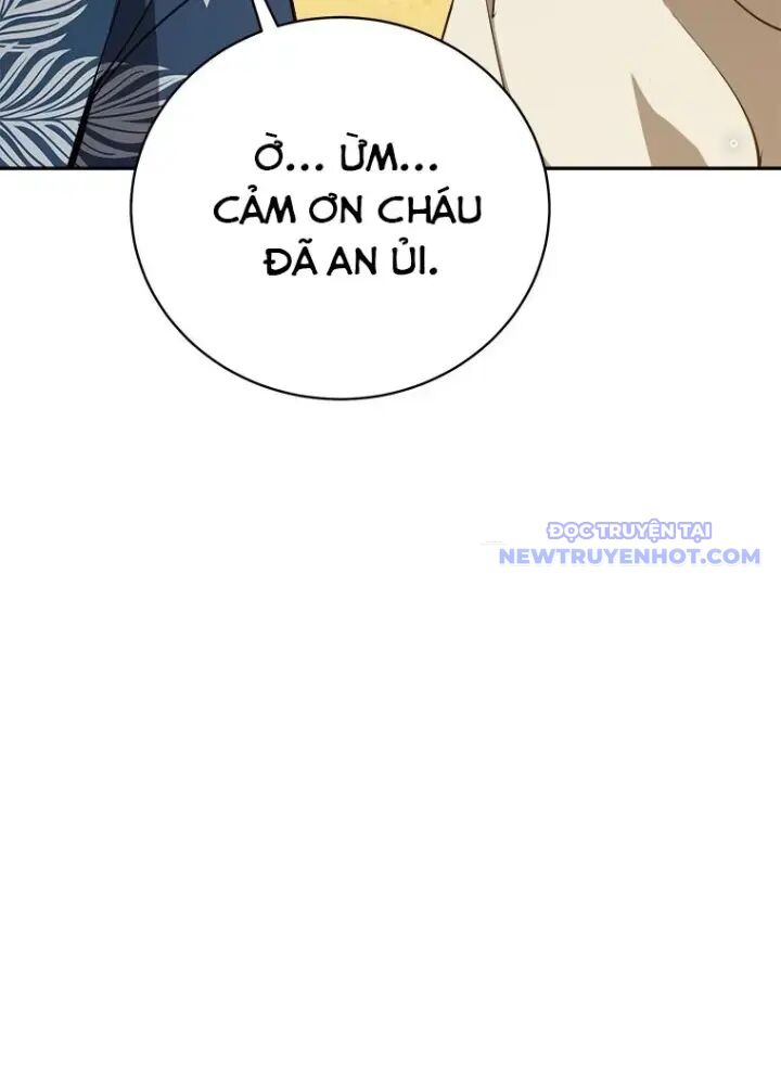 Lv 1 Bất Khả Chiến Bại Chap 51 - Next Chap 52