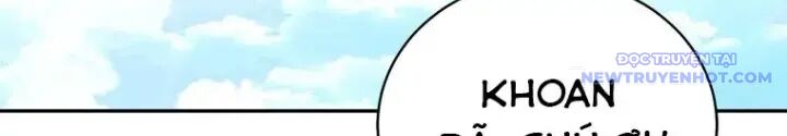 Lv 1 Bất Khả Chiến Bại Chap 51 - Next Chap 52
