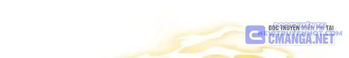 Lv 1 Bất Khả Chiến Bại Chap 51 - Next Chap 52