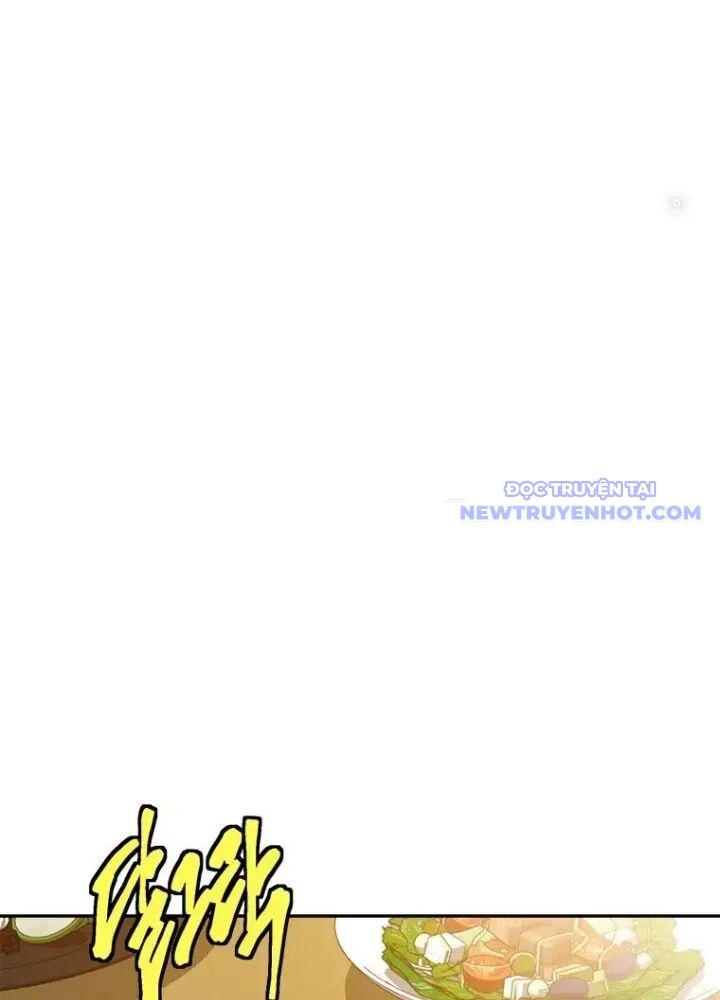 Lv 1 Bất Khả Chiến Bại Chap 51 - Next Chap 52
