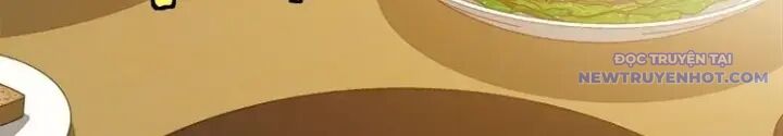 Lv 1 Bất Khả Chiến Bại Chap 51 - Next Chap 52