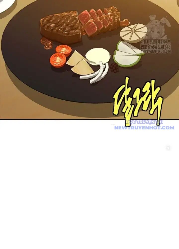 Lv 1 Bất Khả Chiến Bại Chap 51 - Next Chap 52