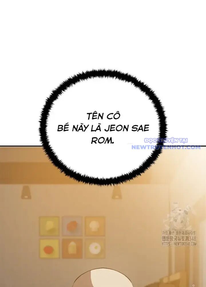 Lv 1 Bất Khả Chiến Bại Chap 51 - Next Chap 52