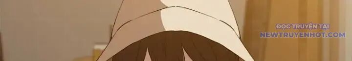 Lv 1 Bất Khả Chiến Bại Chap 51 - Next Chap 52