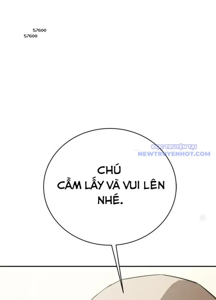 Lv 1 Bất Khả Chiến Bại Chap 51 - Next Chap 52