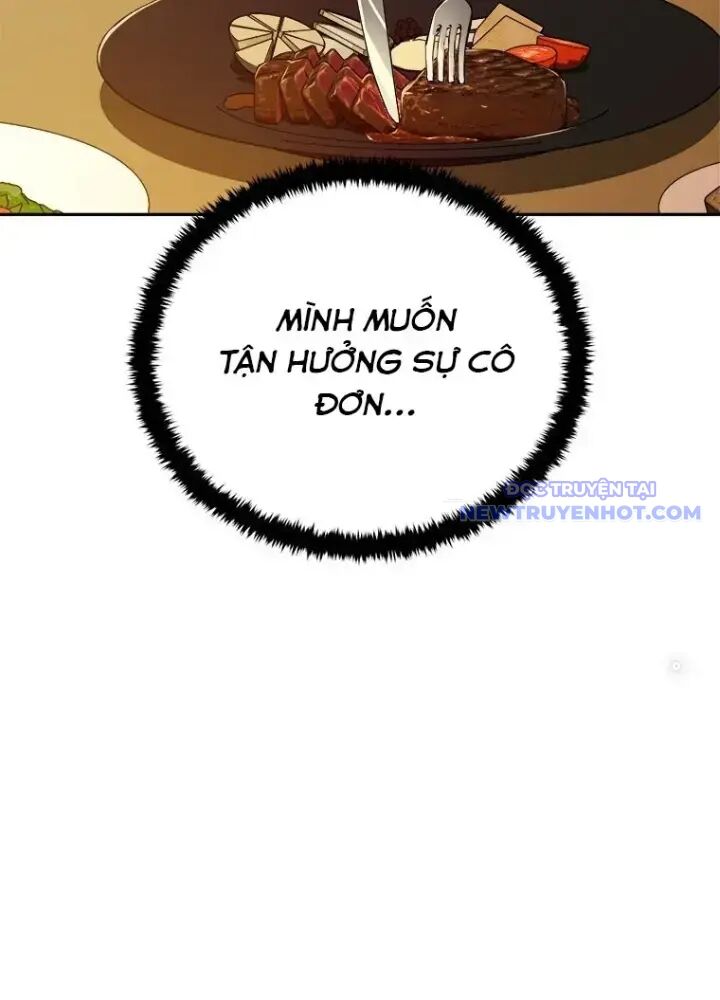 Lv 1 Bất Khả Chiến Bại Chap 51 - Next Chap 52