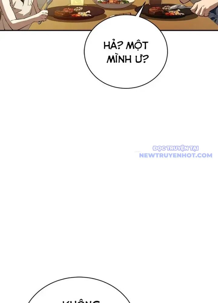 Lv 1 Bất Khả Chiến Bại Chap 51 - Next Chap 52