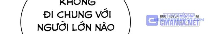 Lv 1 Bất Khả Chiến Bại Chap 51 - Next Chap 52
