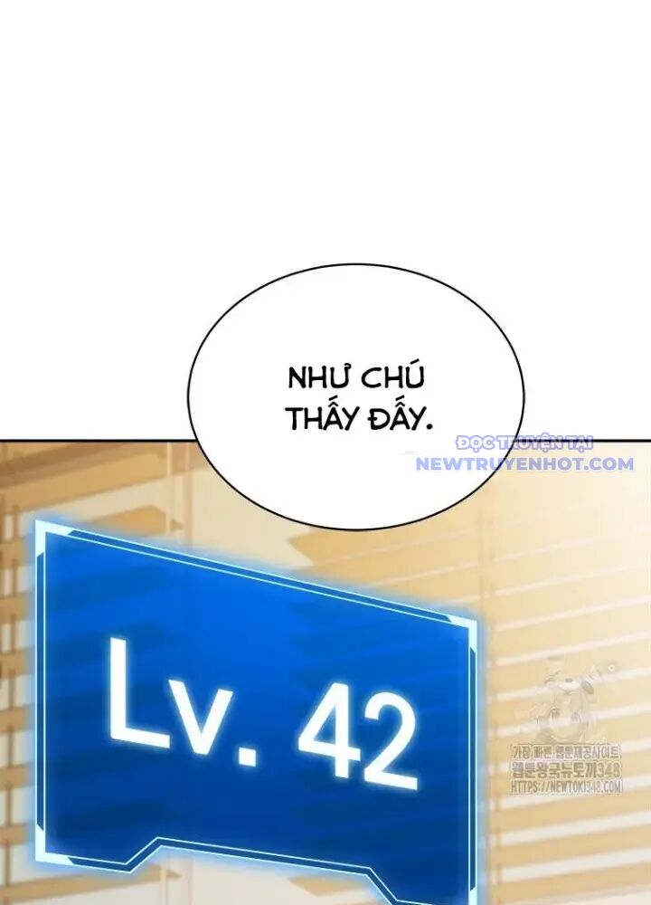 Lv 1 Bất Khả Chiến Bại Chap 51 - Next Chap 52