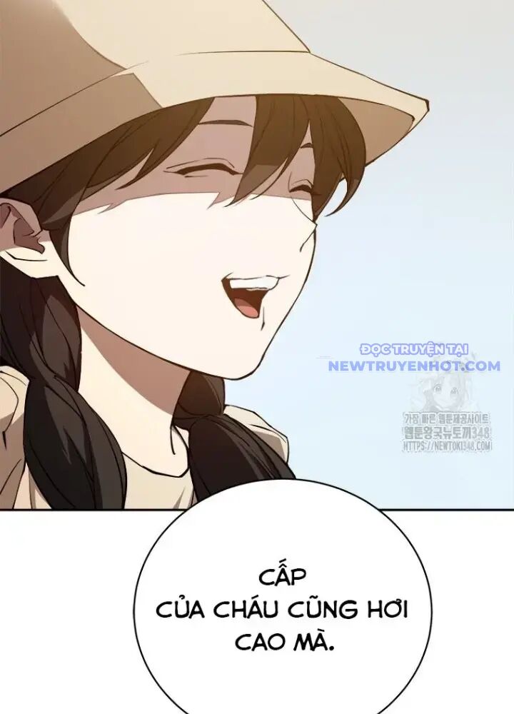 Lv 1 Bất Khả Chiến Bại Chap 51 - Next Chap 52