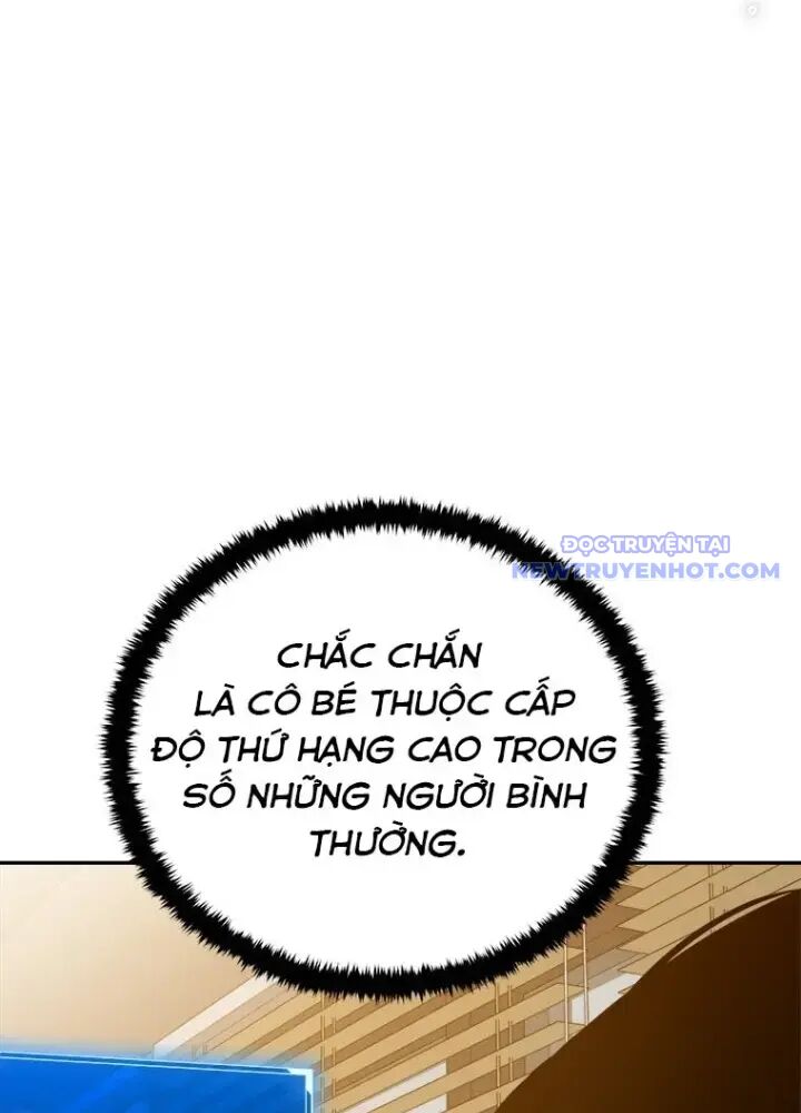 Lv 1 Bất Khả Chiến Bại Chap 51 - Next Chap 52