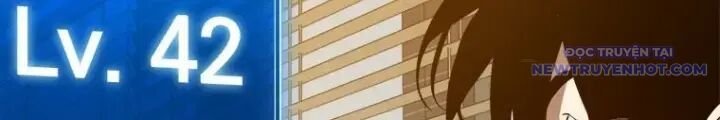 Lv 1 Bất Khả Chiến Bại Chap 51 - Next Chap 52