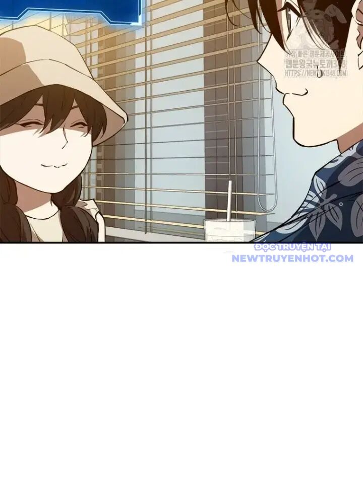 Lv 1 Bất Khả Chiến Bại Chap 51 - Next Chap 52