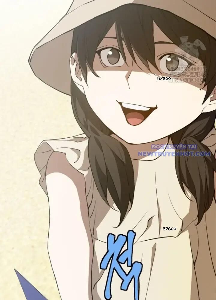 Lv 1 Bất Khả Chiến Bại Chap 51 - Next Chap 52