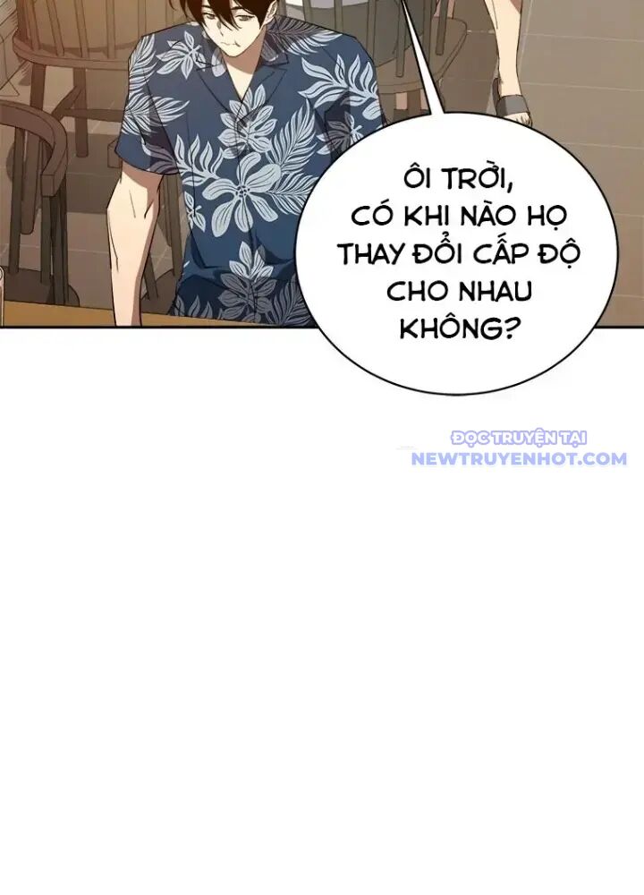 Lv 1 Bất Khả Chiến Bại Chap 51 - Next Chap 52