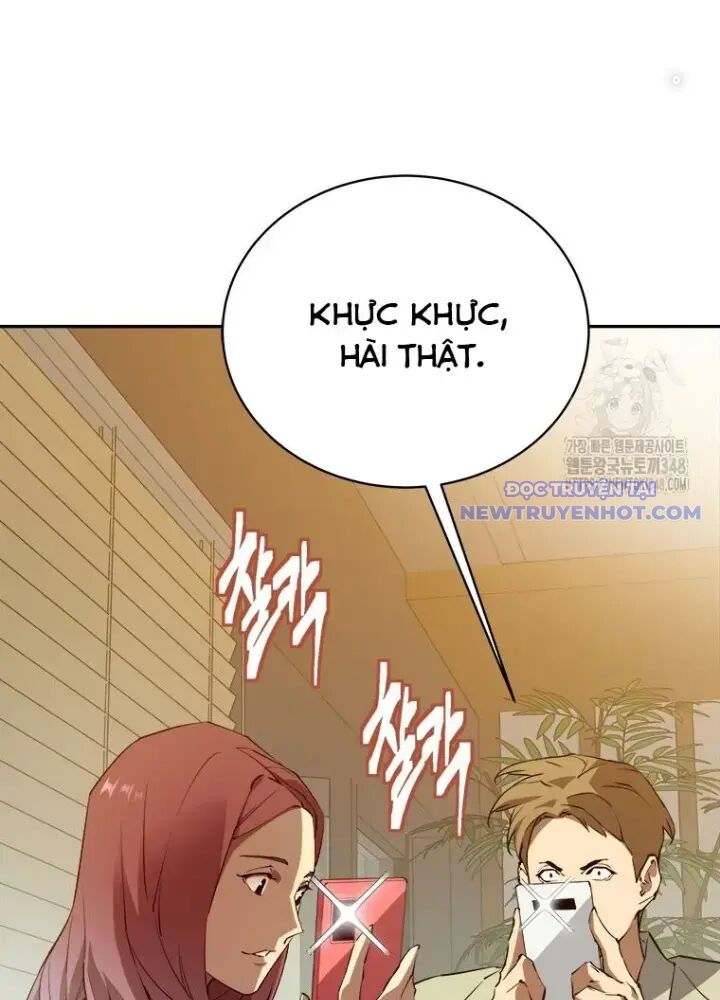 Lv 1 Bất Khả Chiến Bại Chap 51 - Next Chap 52