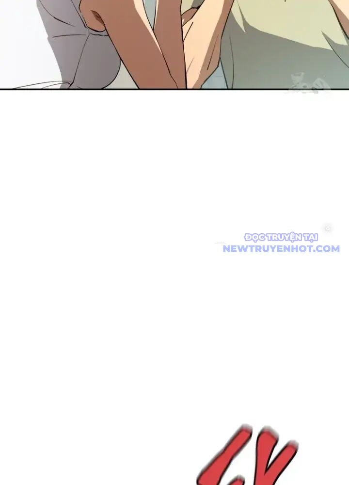 Lv 1 Bất Khả Chiến Bại Chap 51 - Next Chap 52