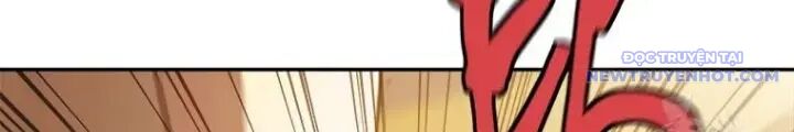 Lv 1 Bất Khả Chiến Bại Chap 51 - Next Chap 52