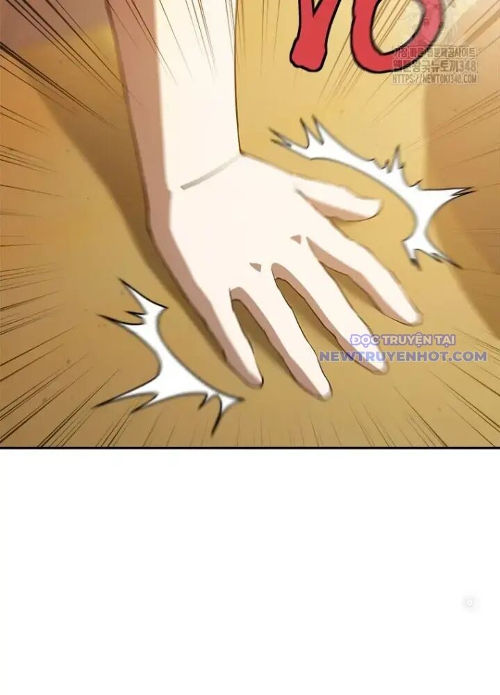 Lv 1 Bất Khả Chiến Bại Chap 51 - Next Chap 52