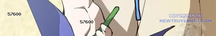 Lv 1 Bất Khả Chiến Bại Chap 51 - Next Chap 52