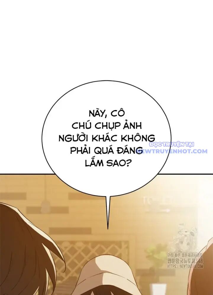 Lv 1 Bất Khả Chiến Bại Chap 51 - Next Chap 52