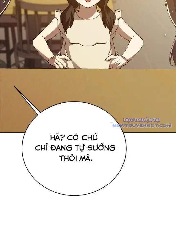 Lv 1 Bất Khả Chiến Bại Chap 51 - Next Chap 52