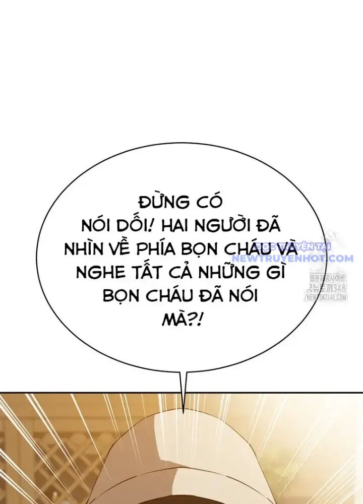 Lv 1 Bất Khả Chiến Bại Chap 51 - Next Chap 52