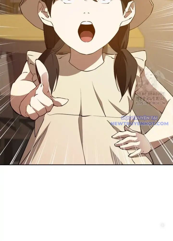 Lv 1 Bất Khả Chiến Bại Chap 51 - Next Chap 52
