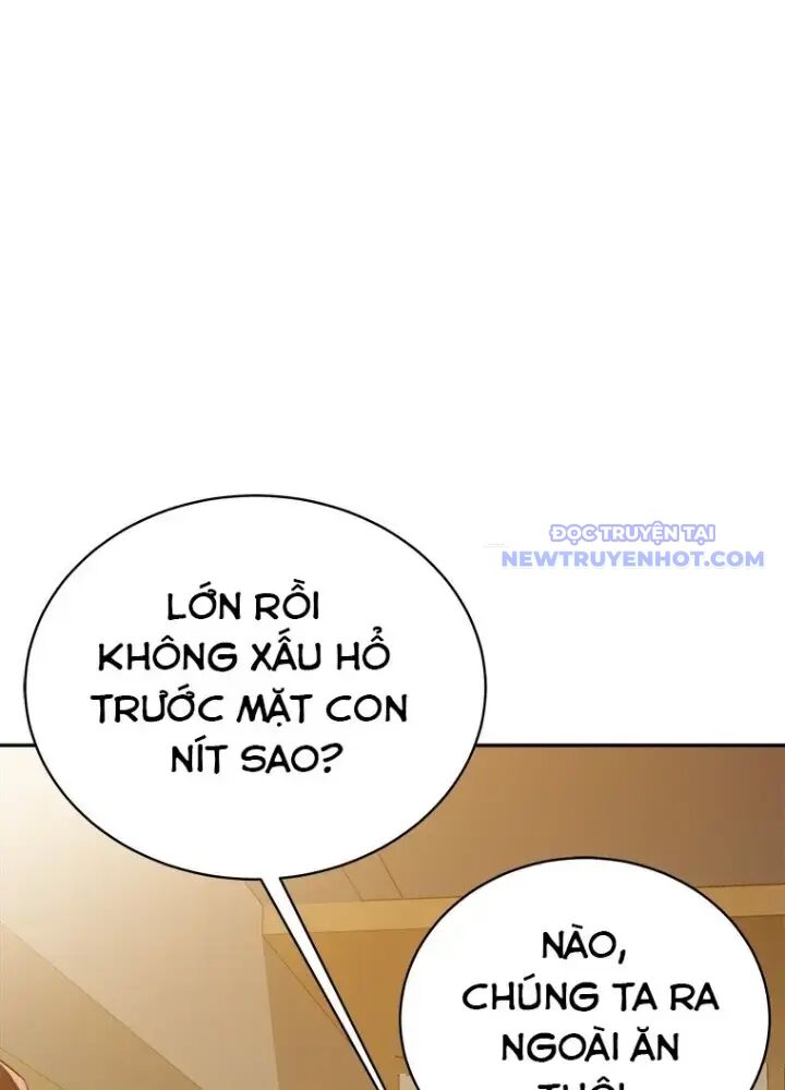 Lv 1 Bất Khả Chiến Bại Chap 51 - Next Chap 52