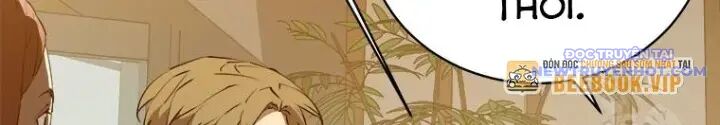 Lv 1 Bất Khả Chiến Bại Chap 51 - Next Chap 52