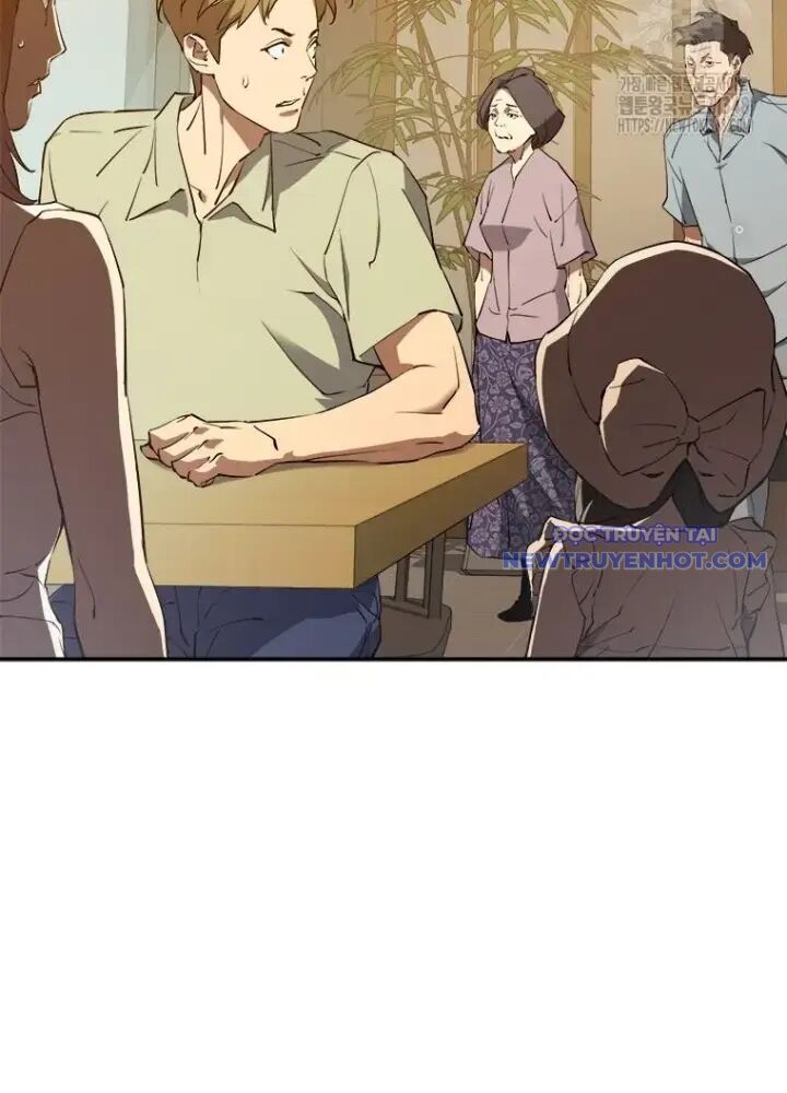 Lv 1 Bất Khả Chiến Bại Chap 51 - Next Chap 52