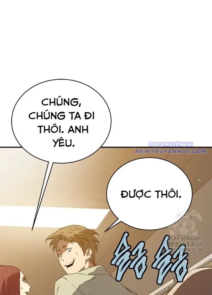 Lv 1 Bất Khả Chiến Bại Chap 51 - Next Chap 52