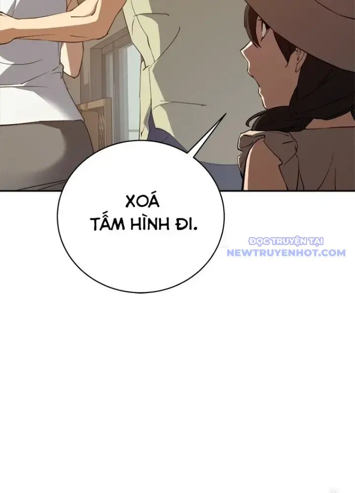 Lv 1 Bất Khả Chiến Bại Chap 51 - Next Chap 52