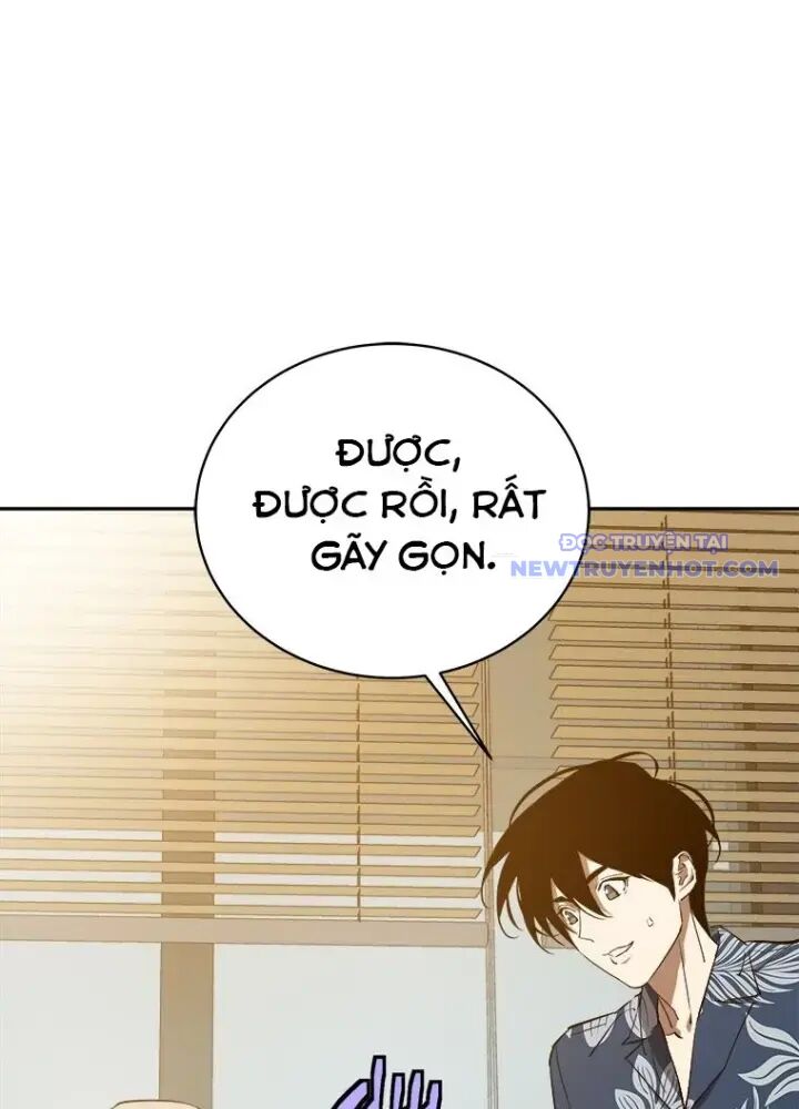 Lv 1 Bất Khả Chiến Bại Chap 51 - Next Chap 52