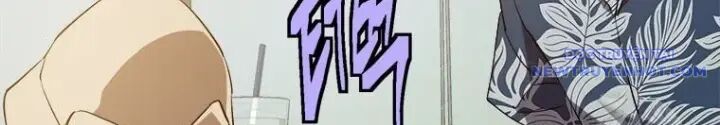 Lv 1 Bất Khả Chiến Bại Chap 51 - Next Chap 52