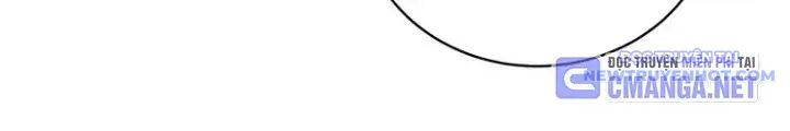 Lv 1 Bất Khả Chiến Bại Chap 51 - Next Chap 52