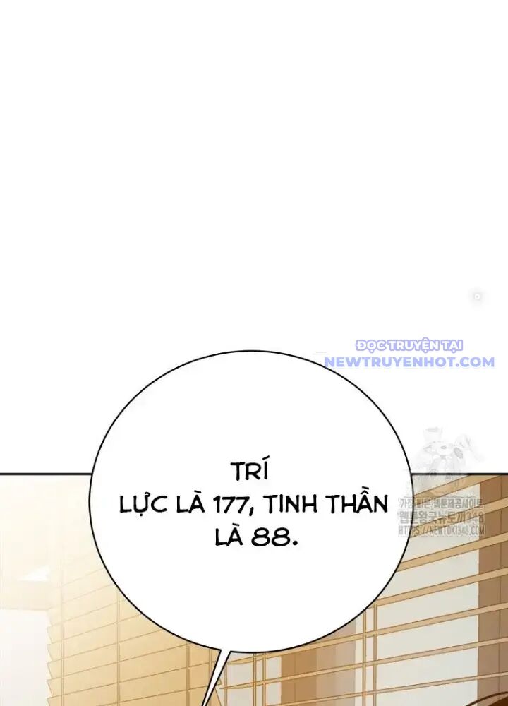 Lv 1 Bất Khả Chiến Bại Chap 51 - Next Chap 52
