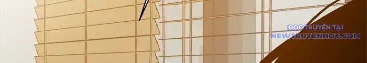 Lv 1 Bất Khả Chiến Bại Chap 51 - Next Chap 52
