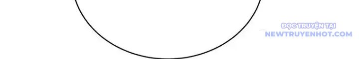 Lv 1 Bất Khả Chiến Bại Chap 51 - Next Chap 52