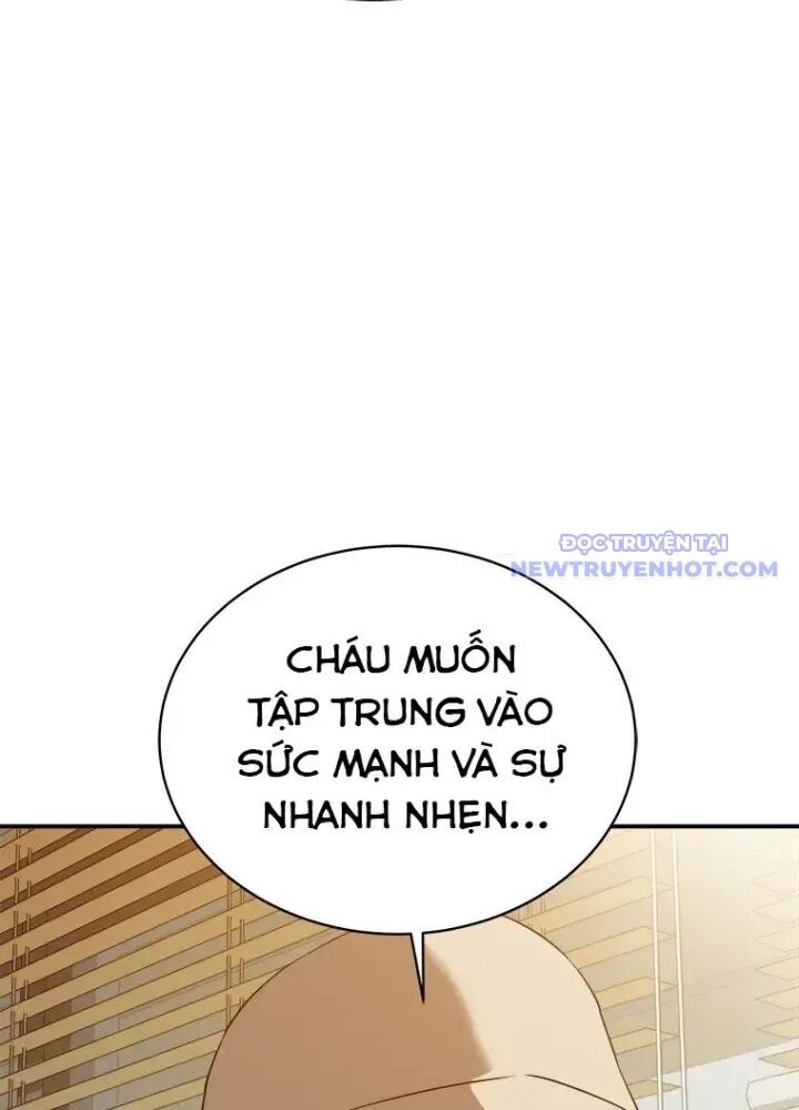 Lv 1 Bất Khả Chiến Bại Chap 51 - Next Chap 52