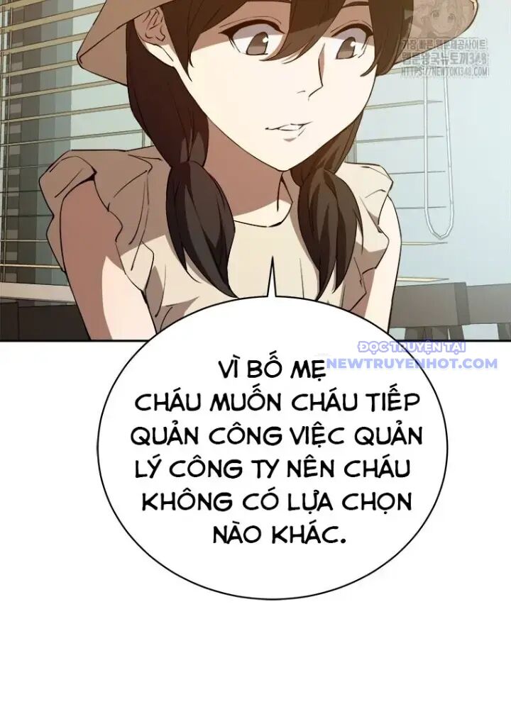 Lv 1 Bất Khả Chiến Bại Chap 51 - Next Chap 52