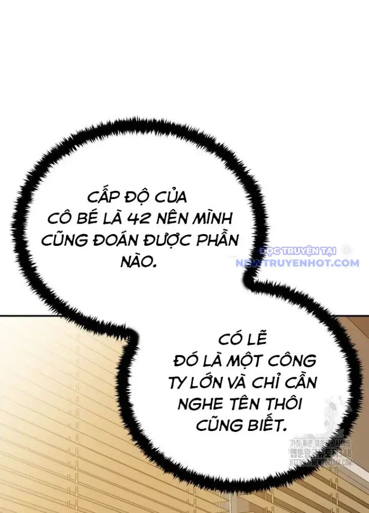 Lv 1 Bất Khả Chiến Bại Chap 51 - Next Chap 52