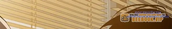 Lv 1 Bất Khả Chiến Bại Chap 51 - Next Chap 52