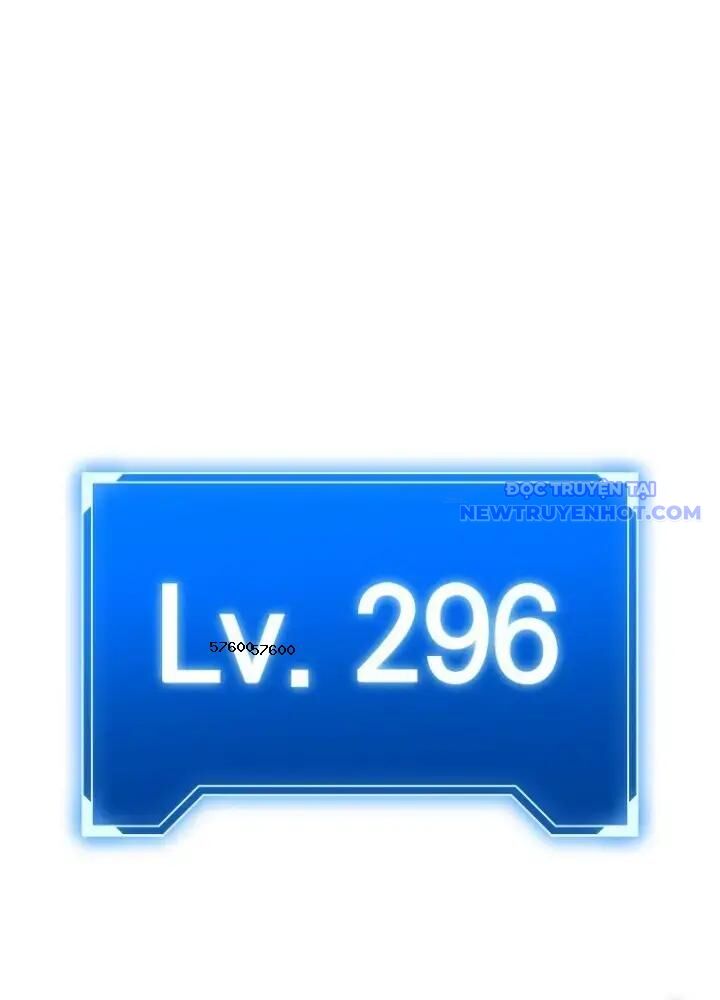 Lv 1 Bất Khả Chiến Bại Chap 52 - Next Chap 53